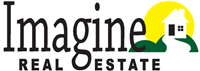 Imagine Real Estate Printing Portal Imagine Real Estate Printing Portal